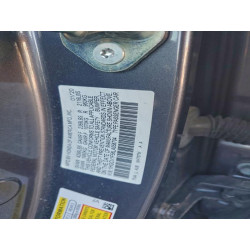 2020 HONDA ACCORD 1HGCV1F56LA058704 95702875