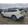 2020 SUBARU OUTBACK 4S4BTACCXL3242580 95737125