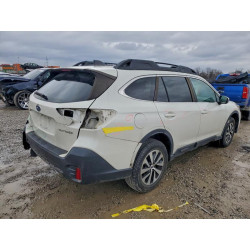 2020 SUBARU OUTBACK 4S4BTACCXL3242580 95737125