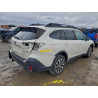 2020 SUBARU OUTBACK 4S4BTACCXL3242580 95737125