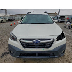 2020 SUBARU OUTBACK 4S4BTACCXL3242580 95737125