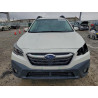 2020 SUBARU OUTBACK 4S4BTACCXL3242580 95737125