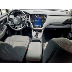 2020 SUBARU OUTBACK 4S4BTACCXL3242580 95737125