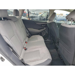 2020 SUBARU OUTBACK 4S4BTACCXL3242580 95737125