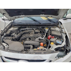 2020 SUBARU OUTBACK 4S4BTACCXL3242580 95737125