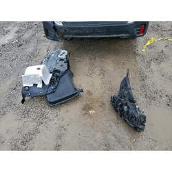 2020 SUBARU OUTBACK 4S4BTACCXL3242580 95737125