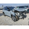 2022 NISSAN PATHFINDER 5N1DR3CC8NC205839 95838735