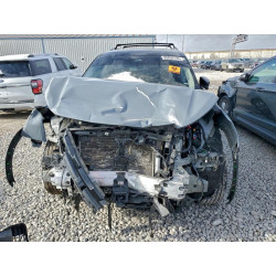 2022 NISSAN PATHFINDER 5N1DR3CC8NC205839 95838735