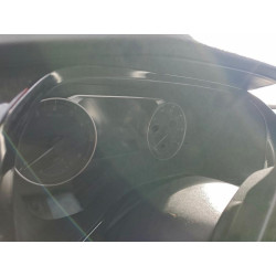 2022 NISSAN PATHFINDER 5N1DR3CC8NC205839 95838735