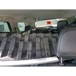 2022 NISSAN PATHFINDER 5N1DR3CC8NC205839 95838735