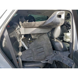 2022 NISSAN PATHFINDER 5N1DR3CC8NC205839 95838735