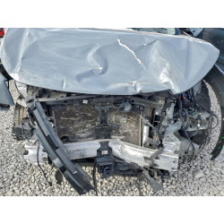 2022 NISSAN PATHFINDER 5N1DR3CC8NC205839 95838735