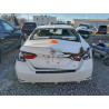 2023 TOYOTA CAMRY 4T1T11AKXPU079966 96093745