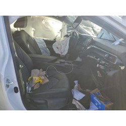 2023 TOYOTA CAMRY 4T1T11AKXPU079966 96093745