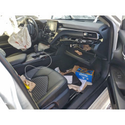 2023 TOYOTA CAMRY 4T1T11AKXPU079966 96093745