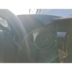 2023 TOYOTA CAMRY 4T1T11AKXPU079966 96093745