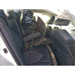 2023 TOYOTA CAMRY 4T1T11AKXPU079966 96093745