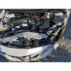 2023 TOYOTA CAMRY 4T1T11AKXPU079966 96093745
