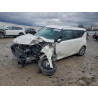2020 KIA SOUL KNDJ23AU5L7732556 96228705