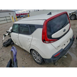 2020 KIA SOUL KNDJ23AU5L7732556 96228705