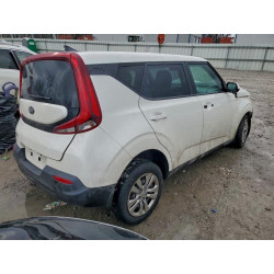 2020 KIA SOUL KNDJ23AU5L7732556 96228705
