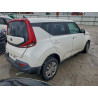 2020 KIA SOUL KNDJ23AU5L7732556 96228705