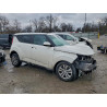 2020 KIA SOUL KNDJ23AU5L7732556 96228705