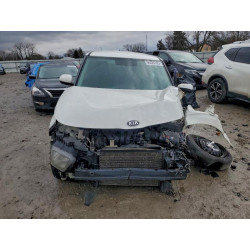 2020 KIA SOUL KNDJ23AU5L7732556 96228705