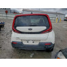 2020 KIA SOUL KNDJ23AU5L7732556 96228705