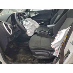 2020 KIA SOUL KNDJ23AU5L7732556 96228705