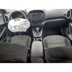 2020 KIA SOUL KNDJ23AU5L7732556 96228705