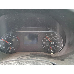 2020 KIA SOUL KNDJ23AU5L7732556 96228705