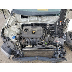 2020 KIA SOUL KNDJ23AU5L7732556 96228705