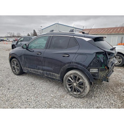 2021 BUICK ENCORE KL4MMBS23MB102249 97797465