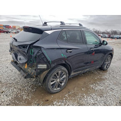 2021 BUICK ENCORE KL4MMBS23MB102249 97797465