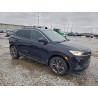 2021 BUICK ENCORE KL4MMBS23MB102249 97797465