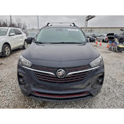 2021 BUICK ENCORE KL4MMBS23MB102249 97797465