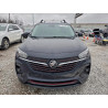 2021 BUICK ENCORE KL4MMBS23MB102249 97797465