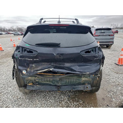 2021 BUICK ENCORE KL4MMBS23MB102249 97797465