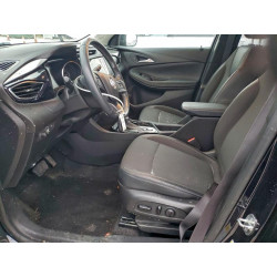 2021 BUICK ENCORE KL4MMBS23MB102249 97797465