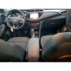 2021 BUICK ENCORE KL4MMBS23MB102249 97797465