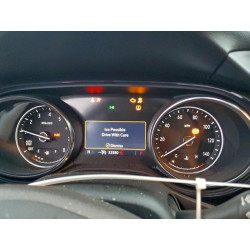 2021 BUICK ENCORE KL4MMBS23MB102249 97797465