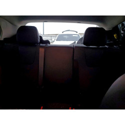 2021 BUICK ENCORE KL4MMBS23MB102249 97797465