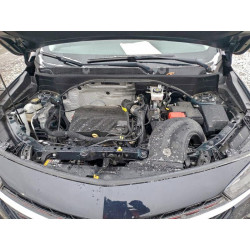 2021 BUICK ENCORE KL4MMBS23MB102249 97797465