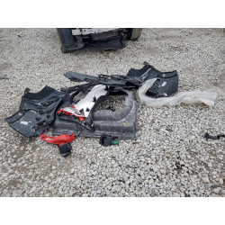 2021 BUICK ENCORE KL4MMBS23MB102249 97797465