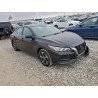 2021 NISSAN SENTRA 3N1AB8CV1MY327249 97809835