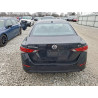 2021 NISSAN SENTRA 3N1AB8CV1MY327249 97809835