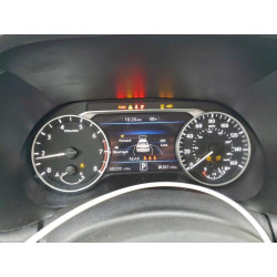 2021 NISSAN SENTRA 3N1AB8CV1MY327249 97809835