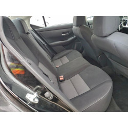 2021 NISSAN SENTRA 3N1AB8CV1MY327249 97809835