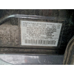 2021 NISSAN SENTRA 3N1AB8CV1MY327249 97809835
